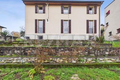 /international/ch/lugaggia-ticino-310108134053/