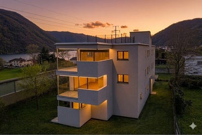 /international/ch/melano-ticino-310119962150/