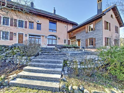 /international/ch/montricher-montricher-vaud-310100167174/