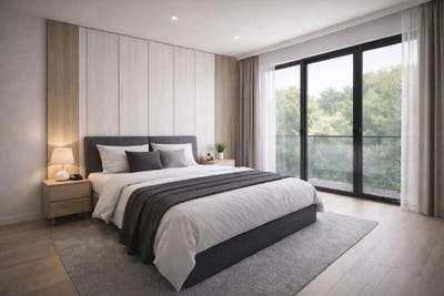 /international/ch/le-vaud-vaud-310107741158/