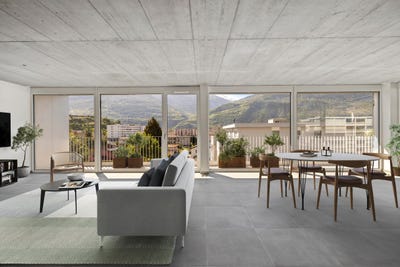 /international/ch/route-dantzere-28-conthey-valais-310100911359/