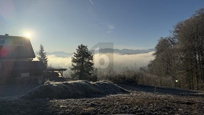 /international/ch/wald-zh-zurich-canton-310108758796/