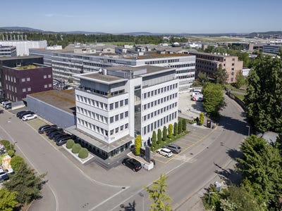 /international/ch/europa-strasse-19a-glattbrugg-zurich-310108401321/