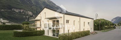 /international/ch/rue-du-telepherique-dorenaz-valais-310108808618/