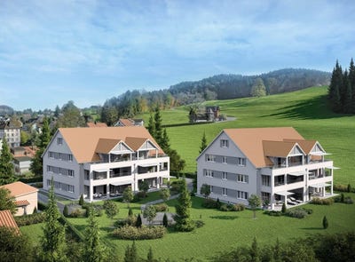 /international/ch/lehwiesweg-3-ganterschwil-st-gallen-310101413399/?lang=es