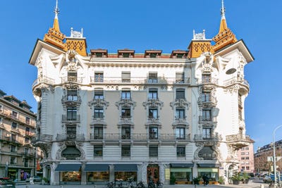 /international/ch/geneva-geneva-310102872287/