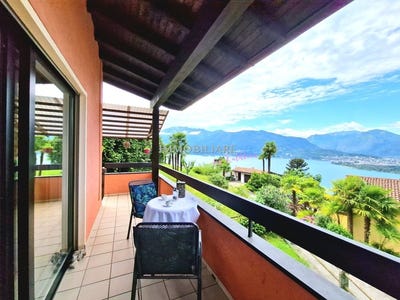 /international/ch/vairano-vairano-ticino-310100909736/
