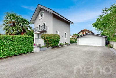 /international/ch/aigle-aigle-vaud-310108084359/