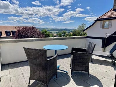 /international/ch/les-bains-yverdon-les-bains-vaud-310108324434/