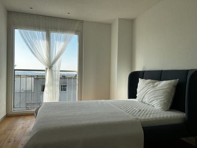 /international/ch/kloten-kloten-zurich-310104427835/