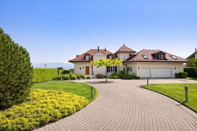 /international/ch/mont-sur-rolle-vaud-310110377469/