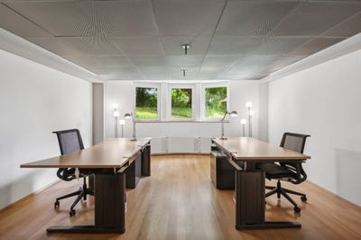 /international/ch/toblerstrasse-80-zurich-zurich-310106774334/