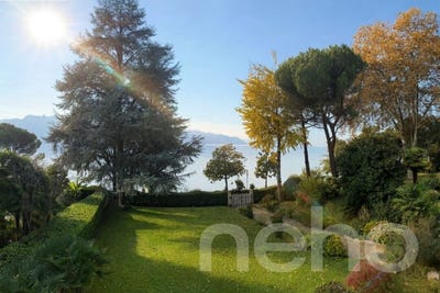 /international/ch/montreux-montreux-vaud-310101204873/?lang=zh-cn