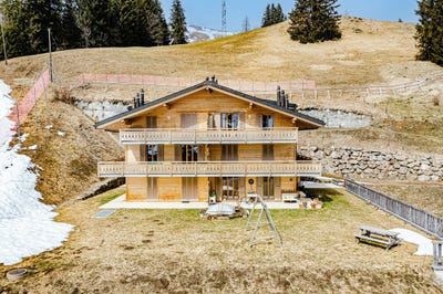 /international/ch/les-mosses-vaud-310120564855/