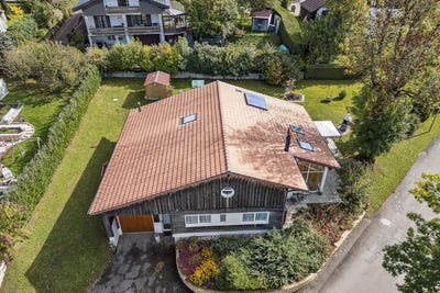 /international/ch/rue-des-bouvreuils-2-la-ferriere-canton-of-bern-310107703752/