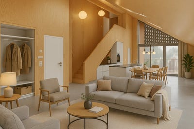 /international/ch/grand-rue-6-corgemont-canton-of-bern-310100935212/?lang=zh-tw