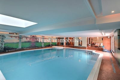 /international/ch/3963-crans-montana-switzerland-crans-montana-valais-310101277747/?lang=zh-tw