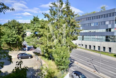 /international/ch/route-de-berne-epalinges-vaud-310101106396/