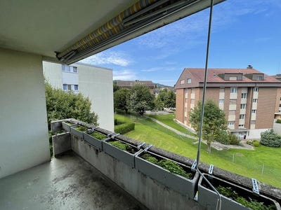 /international/ch/flawil-st-gallen-310101205957/?lang=id