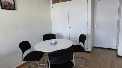 /international/ch/avenue-de-la-gare-5-sion-valais-310108671304/
