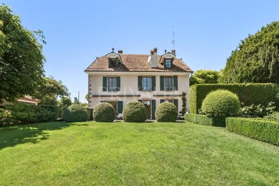 /international/ch/vandoeuvres-geneva-310105650266/