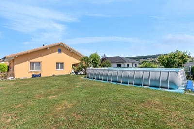 /international/ch/au-sein-dun-quartier-calme-dompierre-fr-fribourg-canton-310101226753/?lang=zh-tw