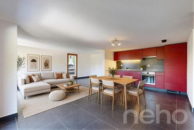 /international/ch/beuson-nendaz-beuson-nendaz-valais-310107972843/
