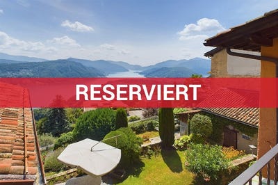/international/ch/guasti-di-vernate-vernate-ticino-310104631492/
