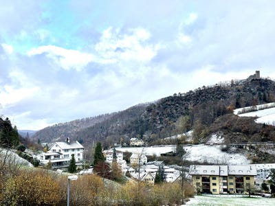 /international/ch/schellenberg-6-waldenburg-basel-landschaft-310109076959/