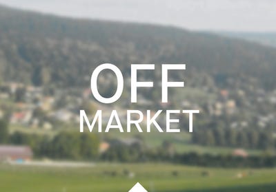 /international/ch/belle-opportunite-dinvestissement-st-george-vaud-310100910479/?lang=en