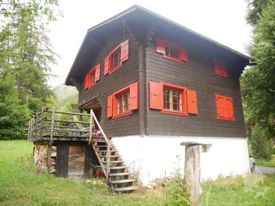 /international/ch/praz-de-fort-valais-310106164206/