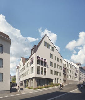 /international/ch/ringkengasschen-16-schaffhausen-canton-of-schaffhausen-310100908060/