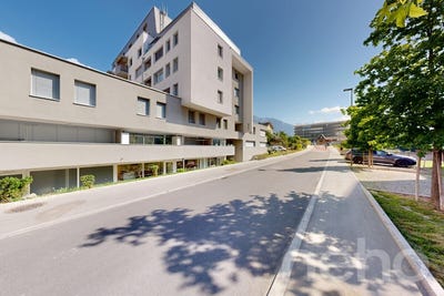 /international/ch/sierre-sierre-valais-310108520164/