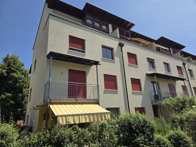 /international/ch/mattweg-159-arlesheim-basel-landschaft-310101412668/?lang=zh-cn