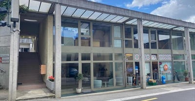 /international/ch/route-de-colovrex-16-le-grand-saconnex-geneva-310101280384/?lang=id