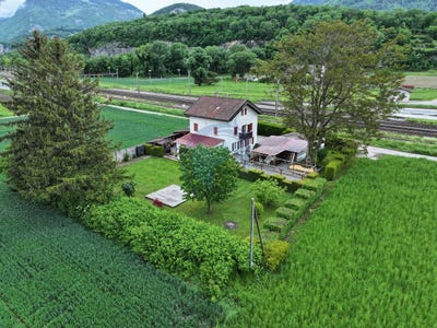 /international/ch/chemin-des-etrives-18-st-triphon-vaud-310100907087/