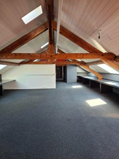 /international/ch/carouge-carouge-ge-geneva-310120631536/