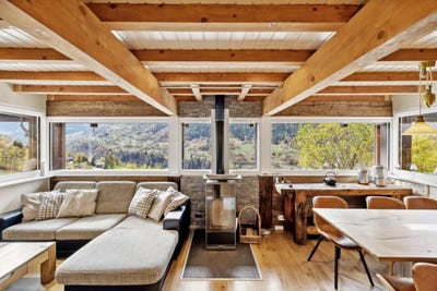 /international/ch/anniviers-vissoie-valais-310100908157/