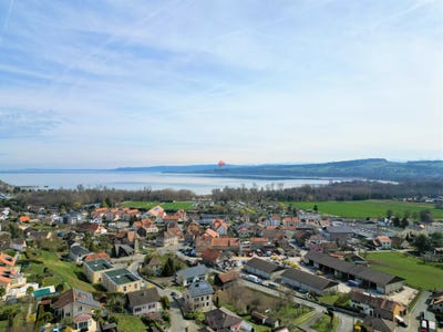 /international/ch/route-de-fiez-pittet-grandson-vaud-310103661946/