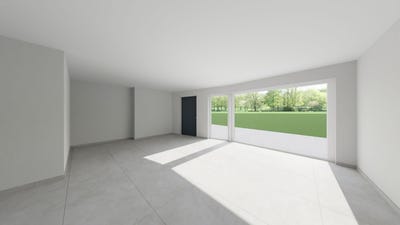 /international/ch/rue-de-l-ecluse-46-neuchatel-canton-of-neuchatel-310108668917/