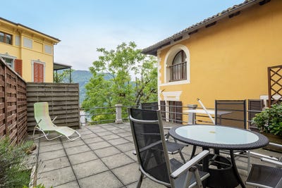 /international/ch/vico-morcote-ticino-310108050684/