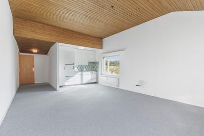 /international/ch/oberdorf-13-schonengrund-appenzell-outer-rhodes-310107899644/