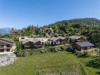 /international/ch/chemin-valais-310108807363/
