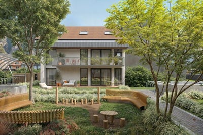 /international/ch/vaud-villeneuve-vaud-310105185860/