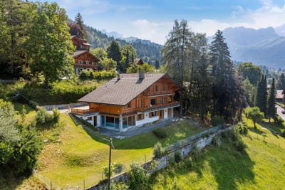 /international/ch/villars-sur-ollon-villars-sur-ollon-vaud-310100909595/