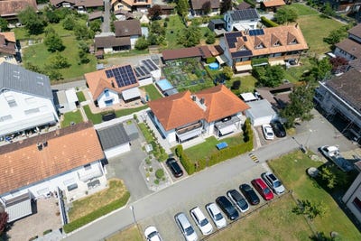/international/ch/reutigen-canton-of-bern-310105185732/?lang=zh-cn