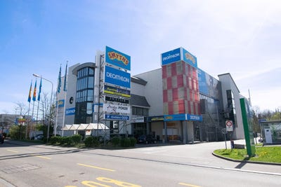 /international/ch/industriestrasse-29-dietlikon-zurich-310101158977/