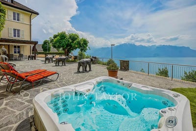 /international/ch/montreux-vaud-310101947883/