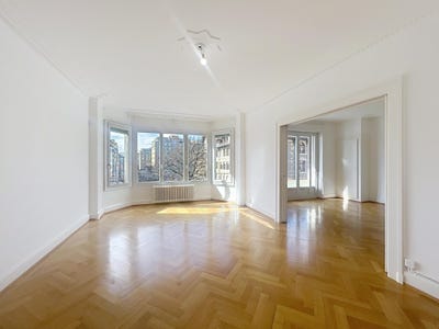 /international/ch/avenue-de-france-6-geneve-geneva-310098123182/?lang=fr