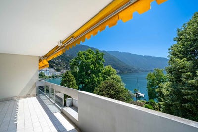 /international/ch/montreux-montreux-vaud-310101513083/?lang=de